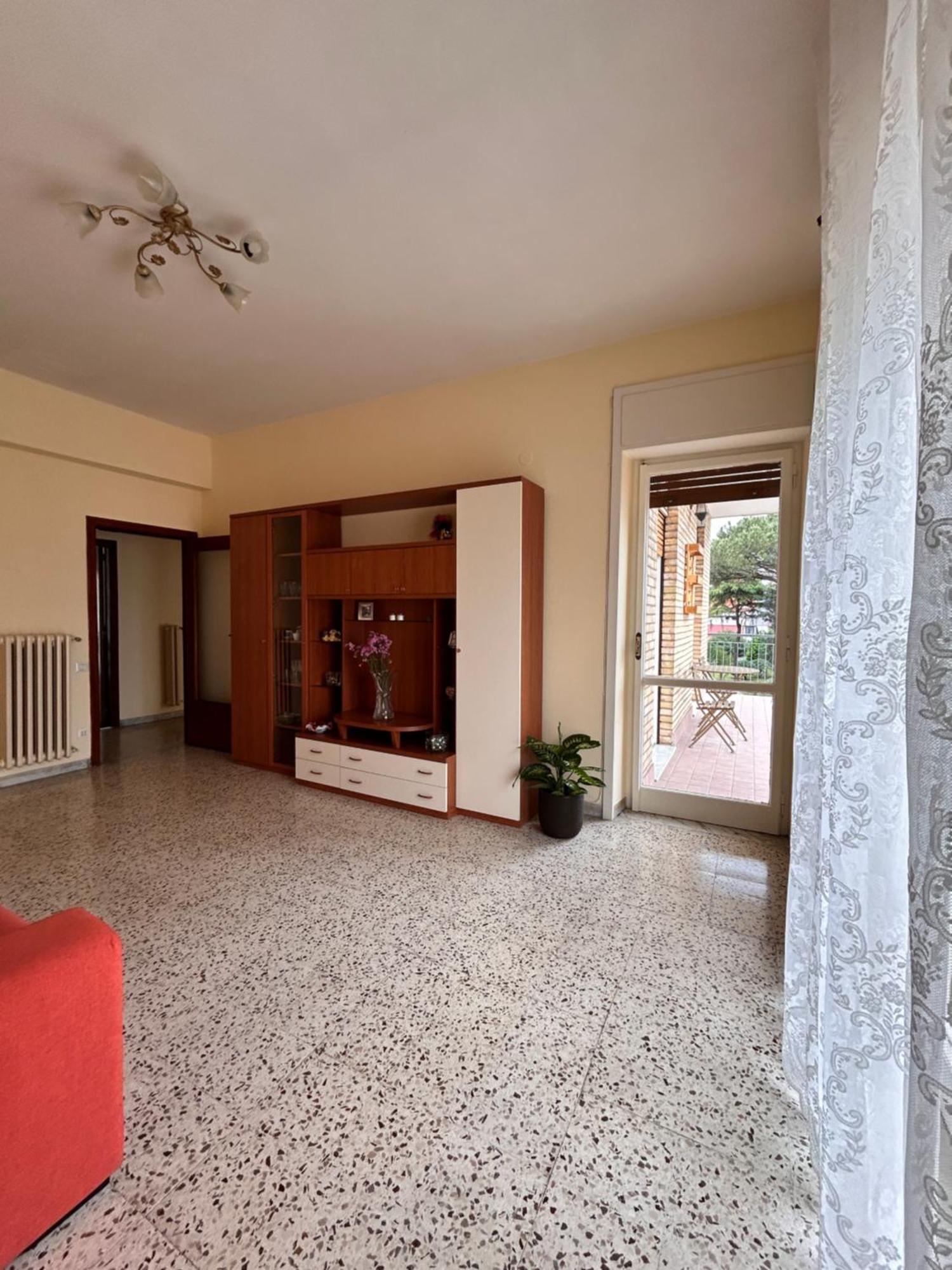 Casa Myrina Apartment Scafati Exterior photo