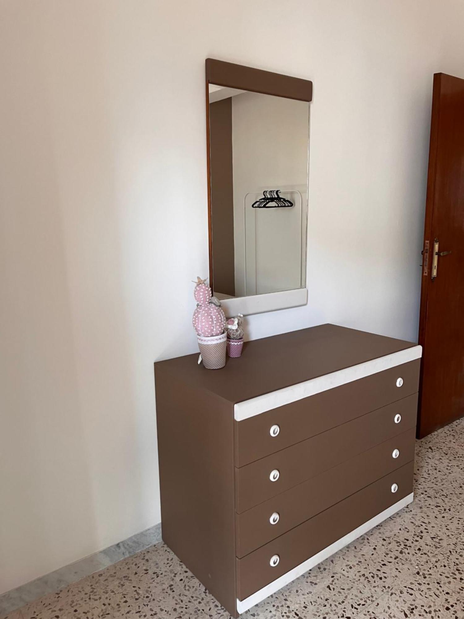 Casa Myrina Apartment Scafati Exterior photo
